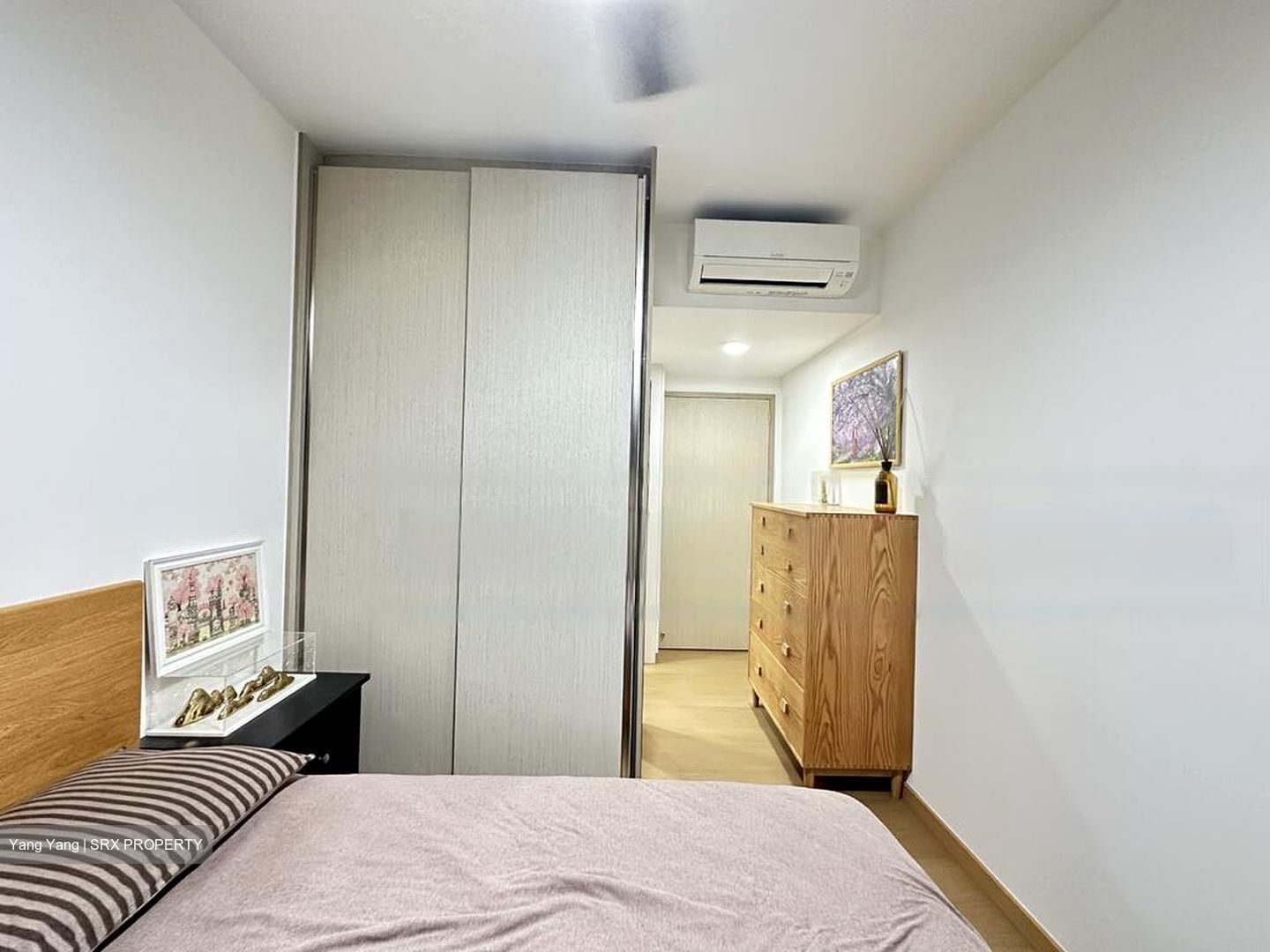 Treasure at Tampines (D18), Condominium #484153571